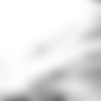 Soft transitions merge forms into a transparent flowing gradient png