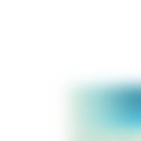 The transitions blur forms into a transparent seamless gradient png