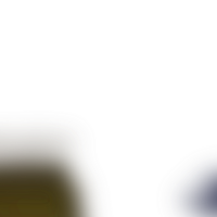 The blending of forms creates a transparent fluid gradient png