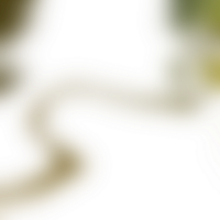 Forms dissolve into a transparent fluid gradient through gradual blending png