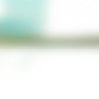 Soft transitions merge forms into a transparent flowing gradient png