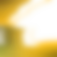 Smooth transitions blur forms into a transparent seamless gradient png