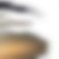 Seamless transitions merge shapes into a transparent fluid gradient png