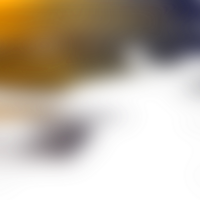 A soft transparent gradient forms as shapes gradually merge png