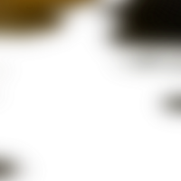 A transparent gradient emerges from gradually merging shapes png