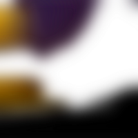 Soft transitions merge shapes into a transparent fluid gradient png
