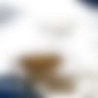 A continuous transparent gradient forms as shapes gradually blend png