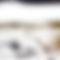 A flowing transparent gradient emerges from the smooth blending of shapes png