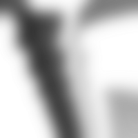Gradual blending gently merges shapes into a continuous transparent gradient png