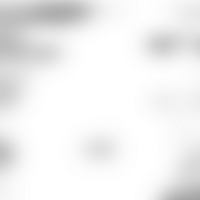 A transparent flowing gradient is created as shapes gradually blend png