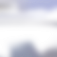 Soft blending gradually merges shapes into a fluid transparent gradient png
