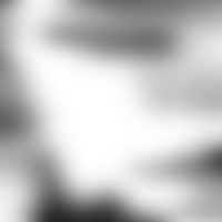 Gradual blending softly fuses shapes into a seamless transparent gradient png