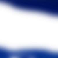 Gradual transitions blur forms into a transparent seamless gradient png