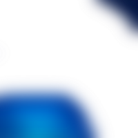 Soft transitions blur forms into a seamless flowing gradient png