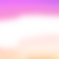 The transitions blur forms into a seamless flowing gradient png