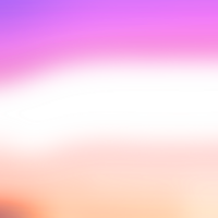 Soft shifts merge forms into a transparent flowing gradient png
