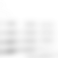 Forms dissolve seamlessly into a transparent soft gradient png