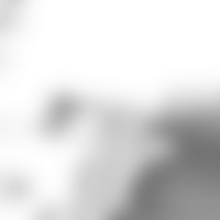 Fluid forms dissolve into a subtle transparent gradient png