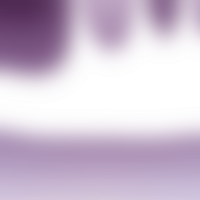 Gradual blending transitions shapes into a seamless transparent gradient png