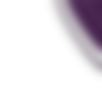 A flowing transparent gradient emerges from smooth blending png
