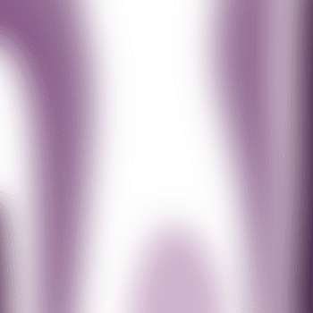 slät blandning gradvis går samman former in i en transparent strömmande lutning png