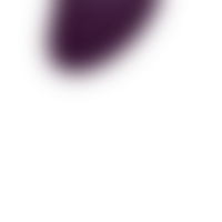 Gradual blending softly transitions shapes into a transparent continuous gradient png