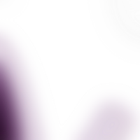 Gradual blending softly transitions shapes into a fluid transparent gradient png