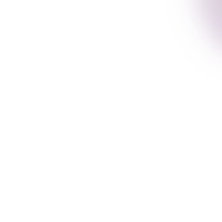 Gradual blending transitions shapes into a continuous fluid gradient png