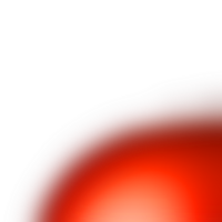 A soft transparent gradient forms as shapes gradually merge png