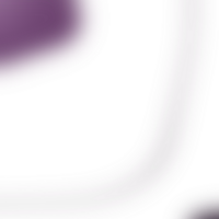 Smooth blending transitions shapes into a seamless transparent gradient png