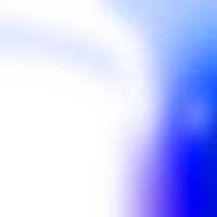 A soft transparent gradient forms as shapes gradually blend png