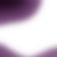 Soft transitions blend shapes into a transparent seamless gradient png