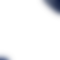 Fluid blending shapes a transparent soft gradient between forms png