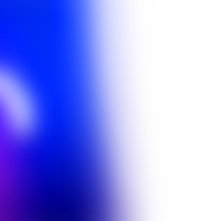 Smooth blending softly merges shapes into a transparent seamless gradient png