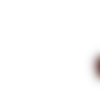 Smooth blending creates a transparent delicate gradient between forms png