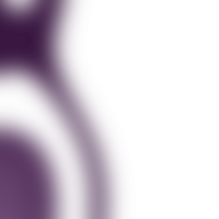 The merging of forms creates a transparent subtle gradient png