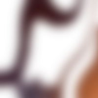 Soft transitions blur forms into a transparent subtle gradient png