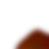 The merging of forms creates a transparent seamless gradient png