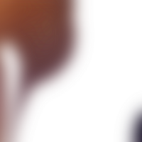 Gradual blending creates a soft transparent gradient between shapes png
