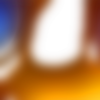 Soft transitions blur forms into a transparent subtle gradient png
