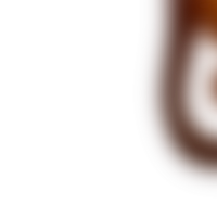 The merging of forms creates a transparent delicate gradient png
