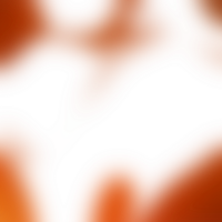 Smooth transitions blur forms into a transparent fluid gradient png