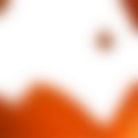 Forms dissolve softly into a transparent subtle gradient png