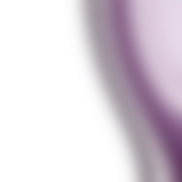 The blending of shapes creates a transparent seamless gradient png