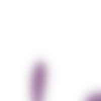 Fluid transitions blur shapes into a transparent subtle gradient png