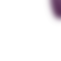 Smooth blending creates a transparent fluid gradient between shapes png