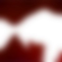 The merging of forms creates a delicate transparent gradient png