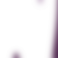 Shapes dissolve smoothly into a transparent subtle gradient png