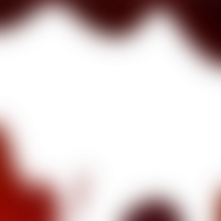 Fluid transitions blur shapes into a transparent subtle gradient png