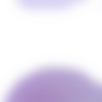 Gradual blending creates a soft transparent gradient between shapes png
